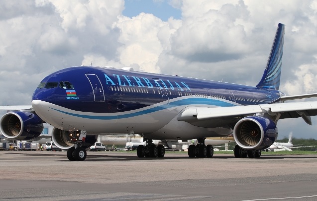 AZAL создает новую торговую марку